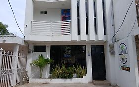 Hotel Ibiza